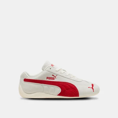 PUMA Kids' Speedcat OG Shoes