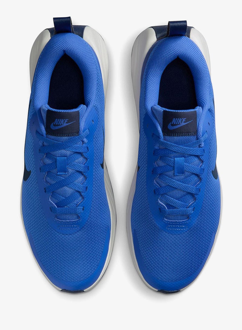 نايكي برومينا - Image 5