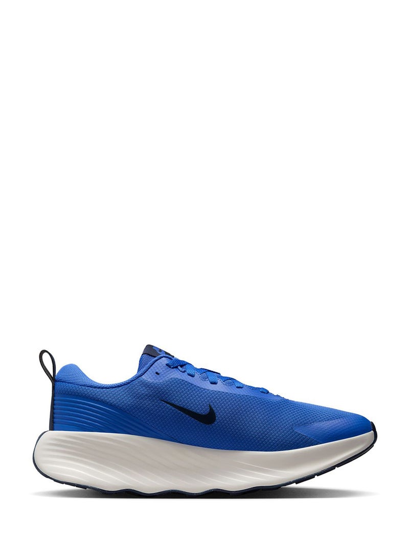Nike Promina  - Image 1