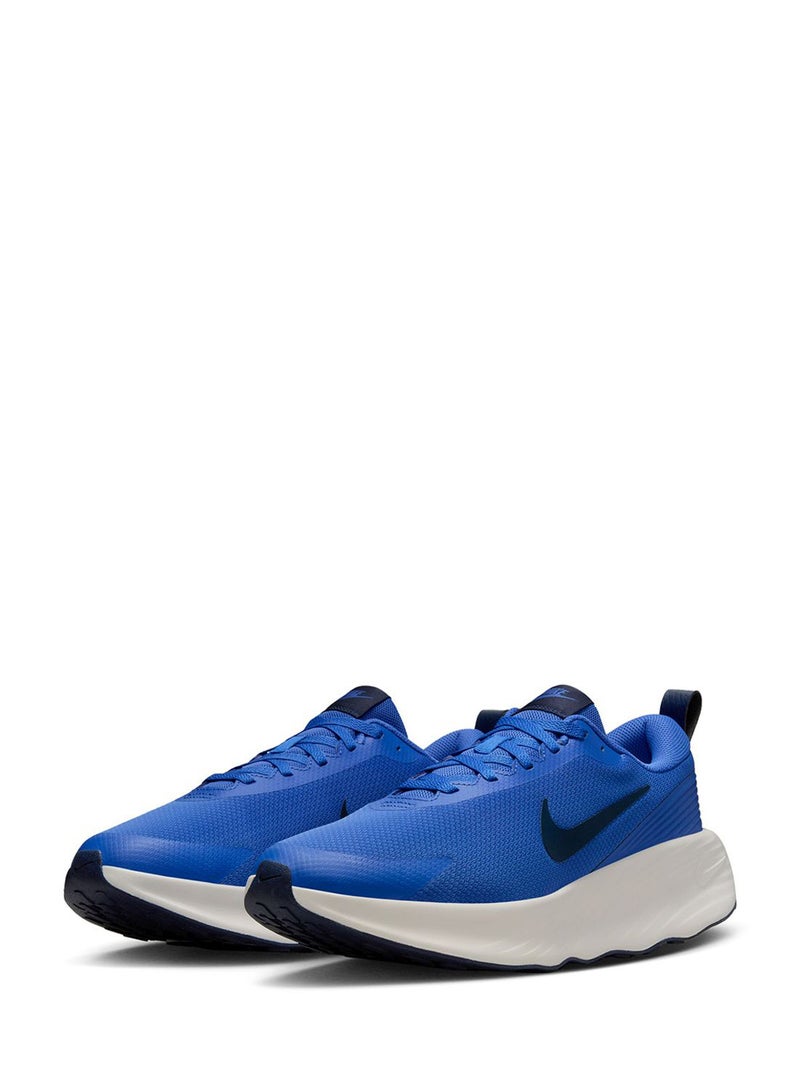 Nike Promina  - Image 3