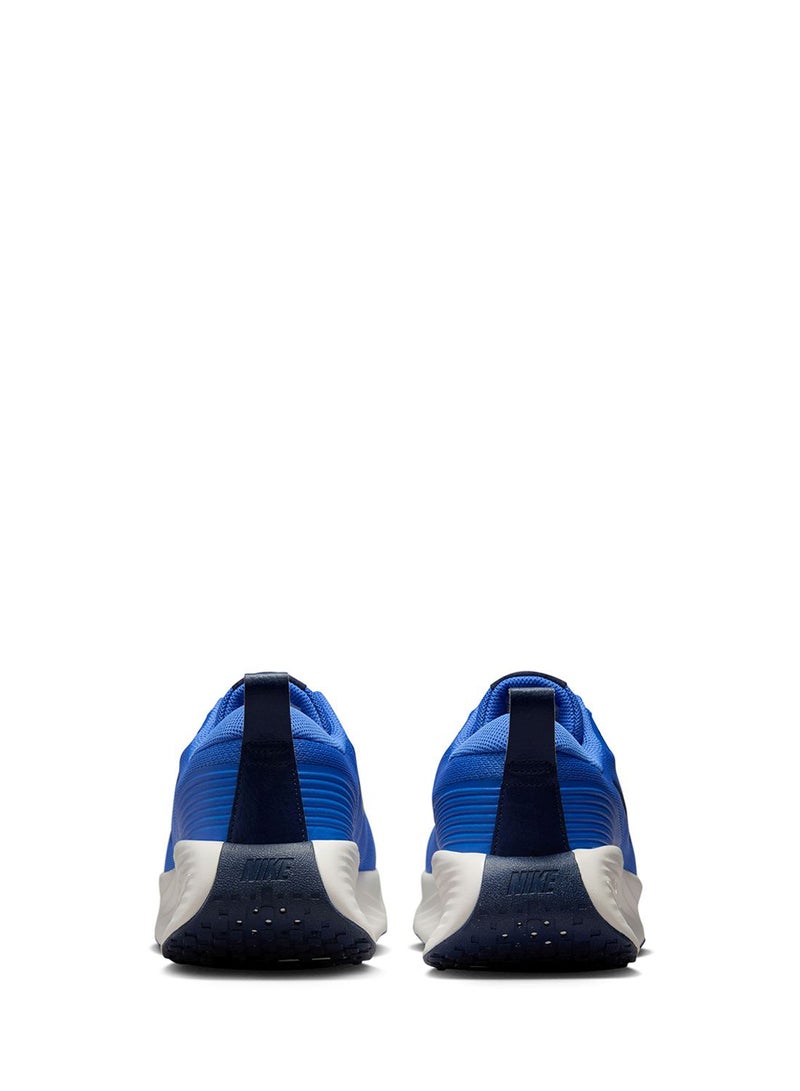 Nike Promina  - Image 4