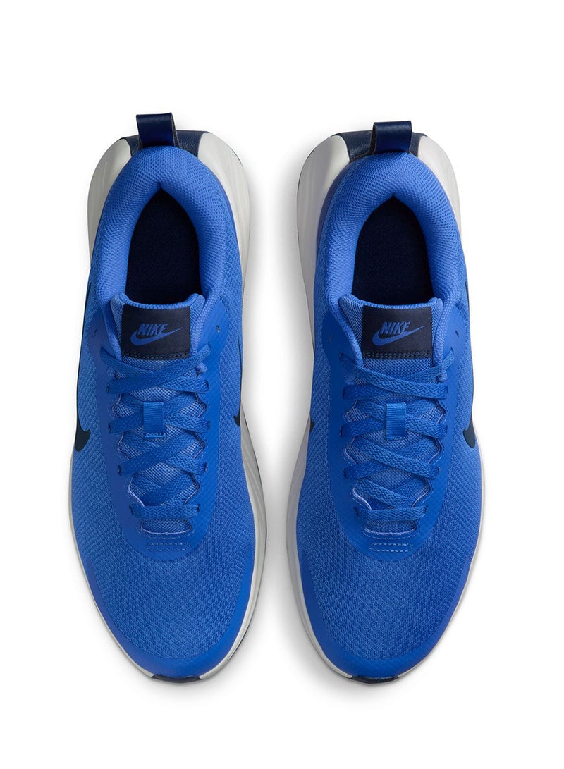 Nike Promina  - Image 5