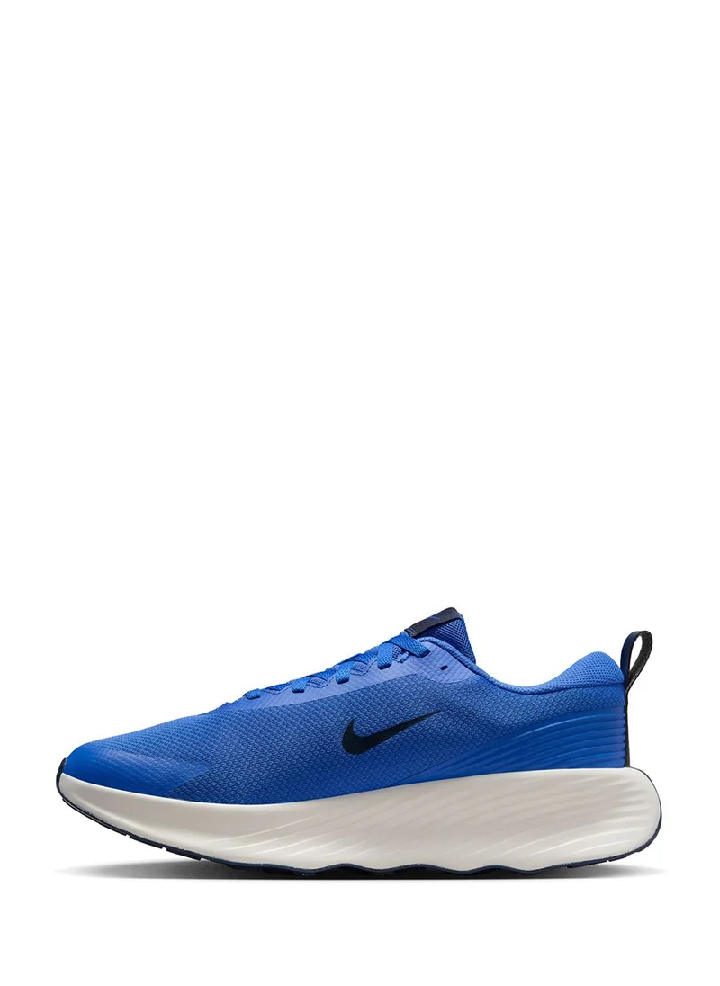 Nike Promina