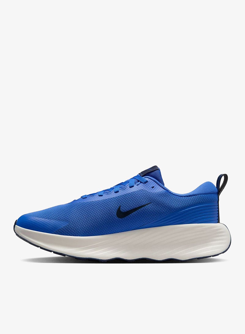 Nike Promina - Image 2