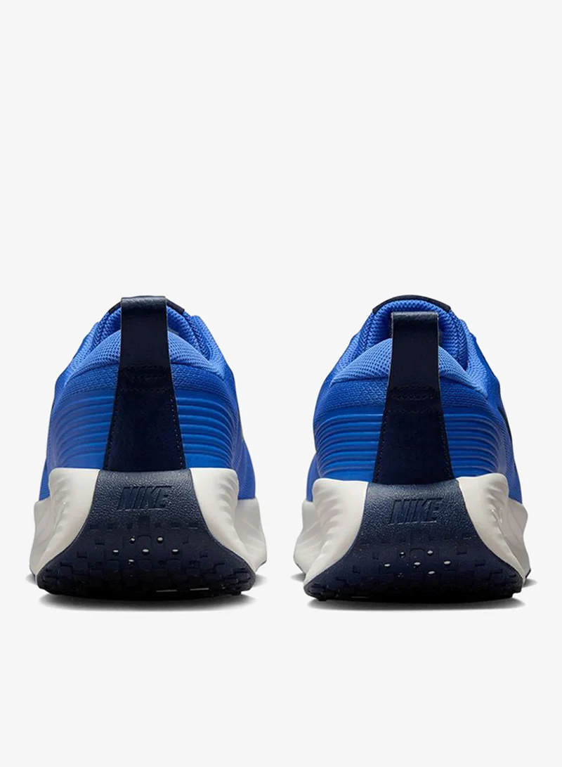 نايكي برومينا