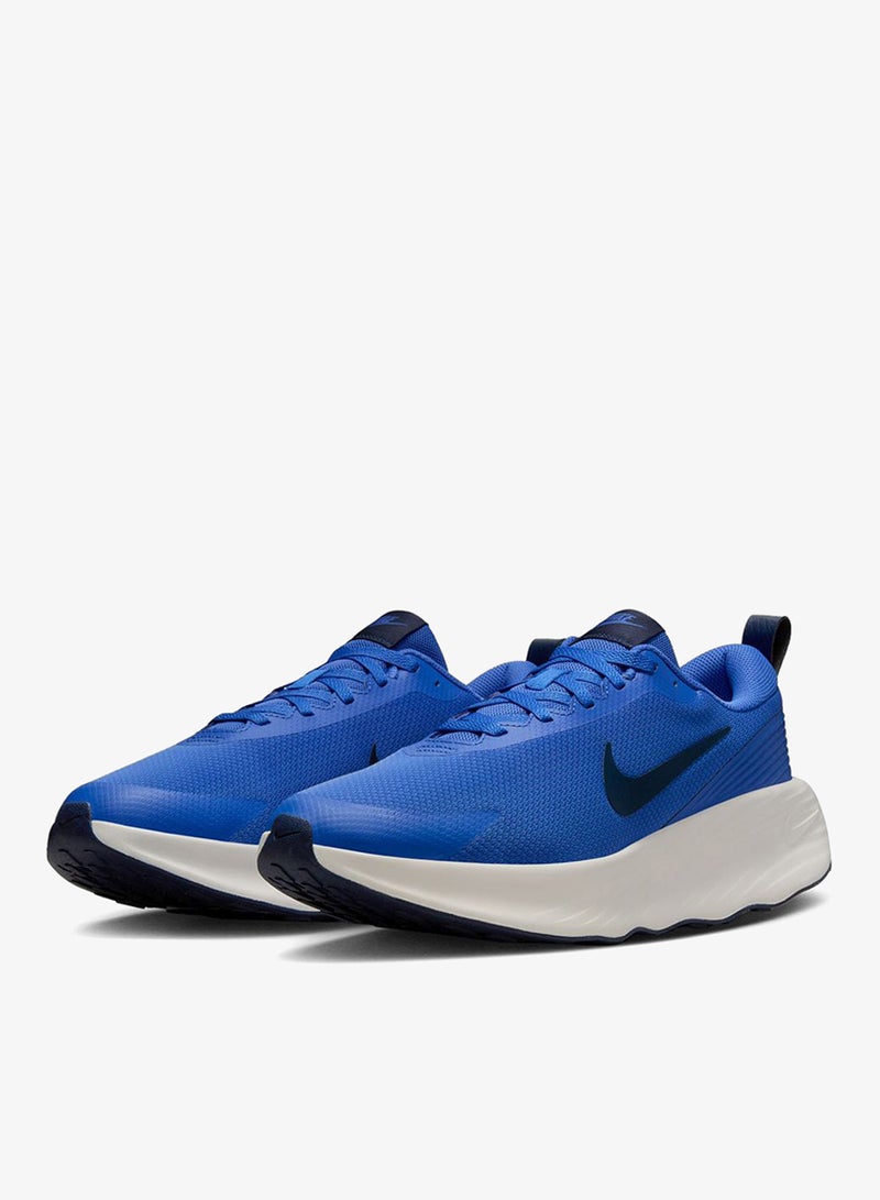 Nike Promina - Image 3