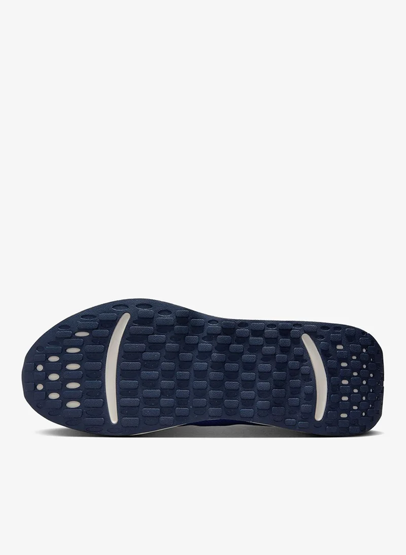 نايكي برومينا