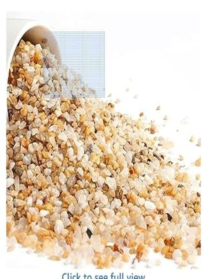 Quantum Retail Quartz Pabble Stone - Image 5