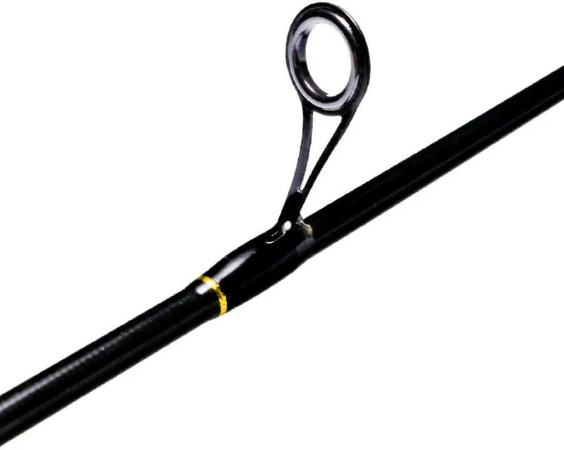Remixon Sea Drop 2.13M 7-28GR 2p Spin Rod Standard-Standard