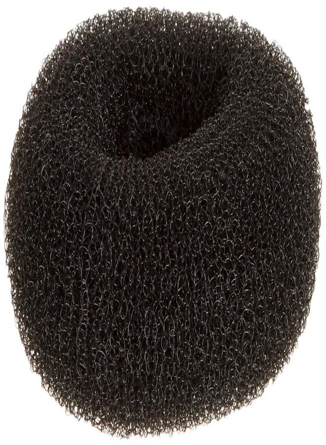 Chanderkash Party Combo Hair Accessories Hair Accessory Set, Black - Image 3