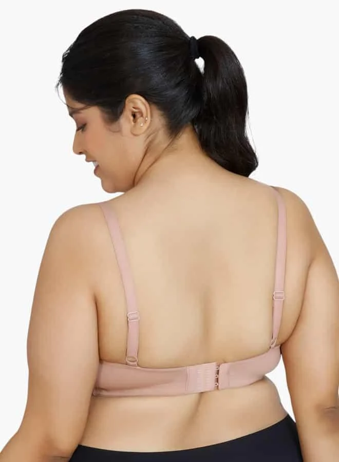 zivame Non Padded Bra For Female