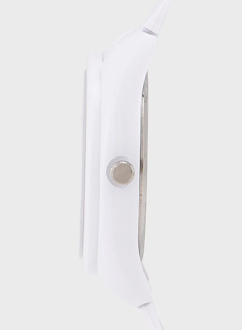 CHPO Nima Full English-Sustainable Watches - Made Of 100% Recycled Materials.