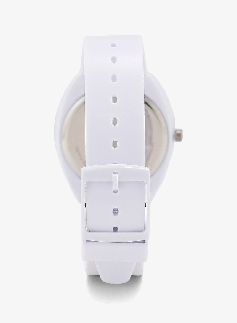 CHPO Nima Full English-Sustainable Watches - Made Of 100% Recycled Materials. - Image 4