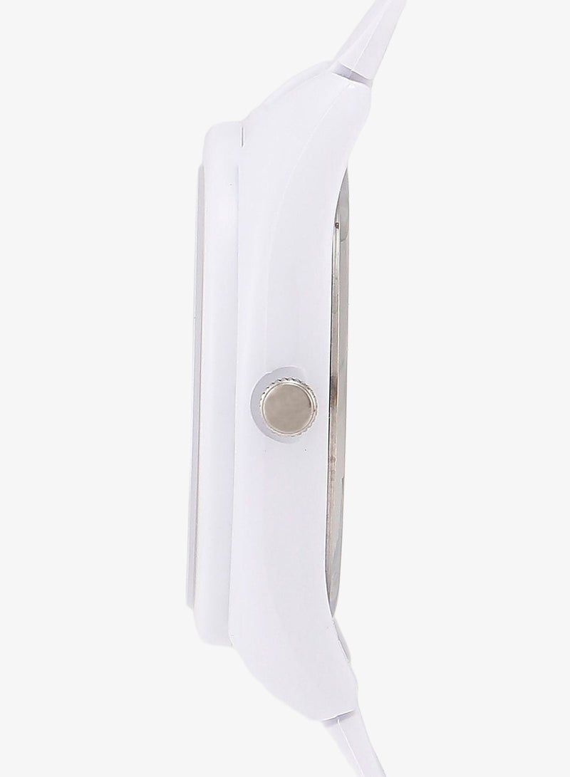 CHPO Nima Full English-Sustainable Watches - Made Of 100% Recycled Materials. - Image 3