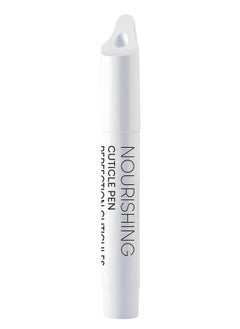 L'Action Paris L'Action Paris Cuticle Pen, Moisturises and Mourishes Cuticles, Strengthens Cuticles 4ml  - Image 2