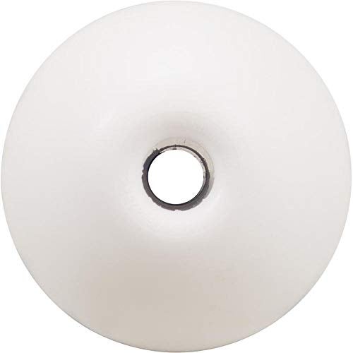 Pentair R181086 No. 590 Rope Float, 5 in. x 9 in., Blue/White - Image 5