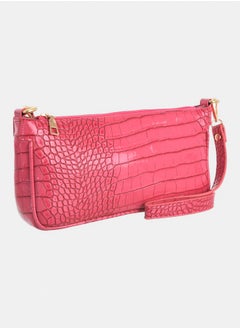 Lazar handbag and crossbody bag - pzsku/Z3ED681F87C455EDC415BZ/45/_/1737461957/6f1b8c6d-c3ef-475d-a4fa-a6e756393c8f