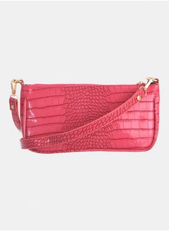 Lazar handbag and crossbody bag - pzsku/Z3ED681F87C455EDC415BZ/45/_/1737461959/def5361c-602f-4b1d-9944-b20acc70c6fb