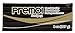 Sculpey Sculpey Premo Clay 8 Ounces-Black  - Image 2
