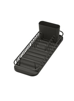 Multifunctional dish rack, anthracite - pzsku/Z3ED6F1713FB165C4019BZ/45/_/1740222071/e30ca185-6fca-4ce5-a72c-9a776f93a9e5