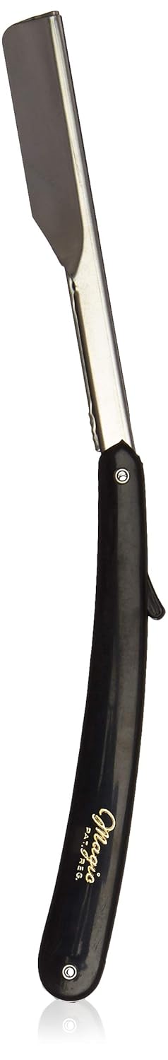 Magic Razor - Image 1