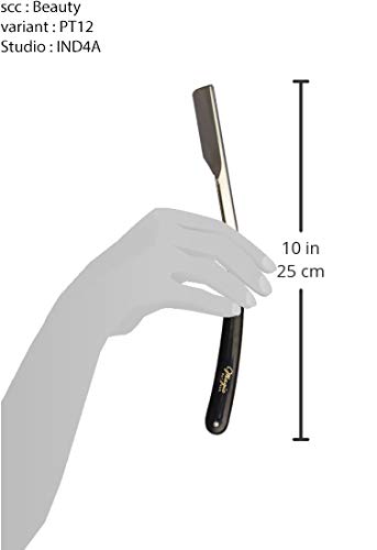 Magic Razor - Image 3