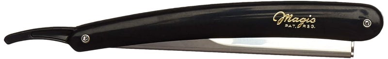 Magic Razor - Image 2