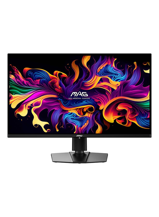 MSI MSI Mag 321up 37W 32 inch N70105939V