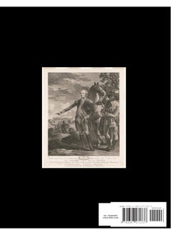 Young General Lafayette  - Image 2