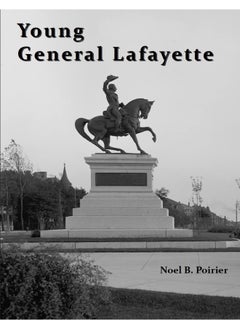 Young General Lafayette  - Image 1
