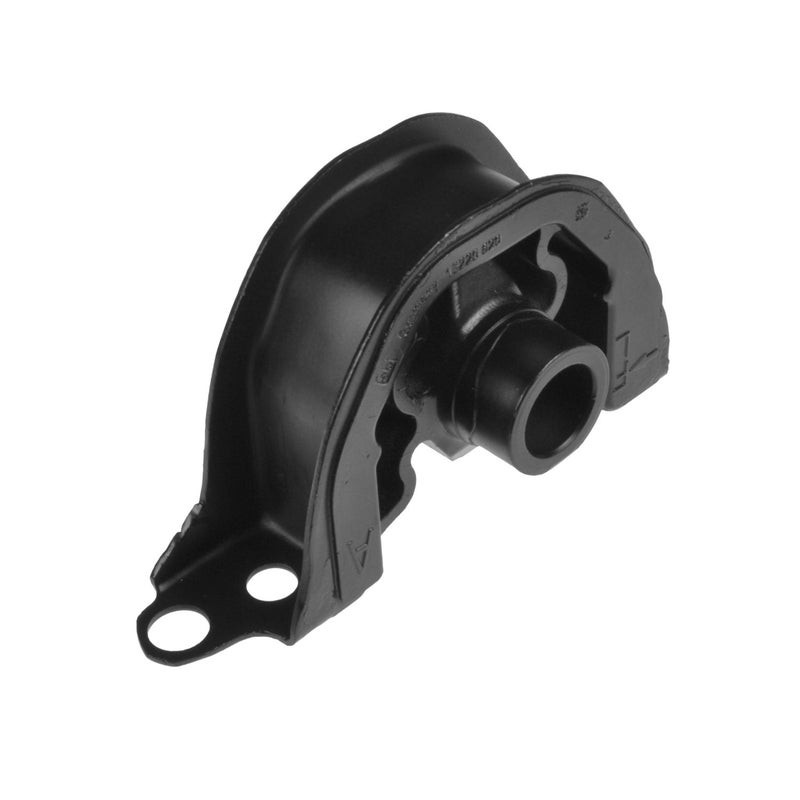 Blue Print ADH280116 Engine Mounting, pack of one - Image 4