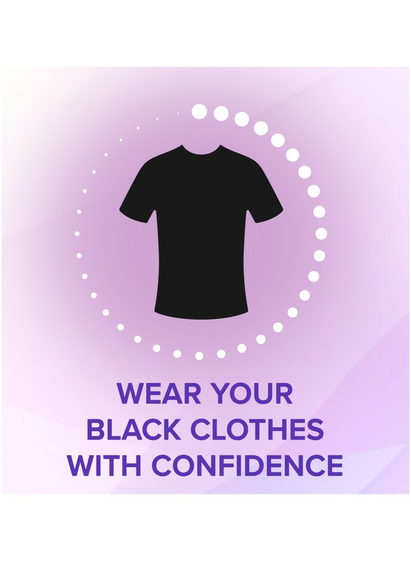 Lady Speed Stick Powder Fresh Antiperpirant Deodorant  Pack of 2 - Image 3