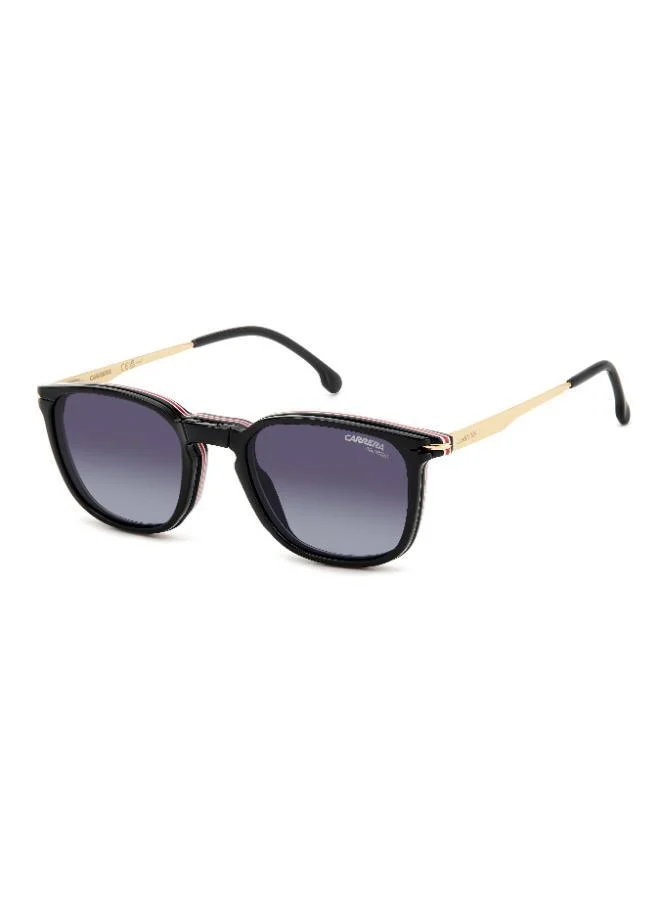 Carrera  Square Sunglasses for Men | Best Price UAE