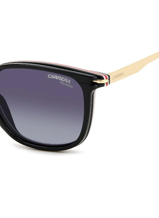 Carrera  Square Sunglasses for Men | Best Price UAE