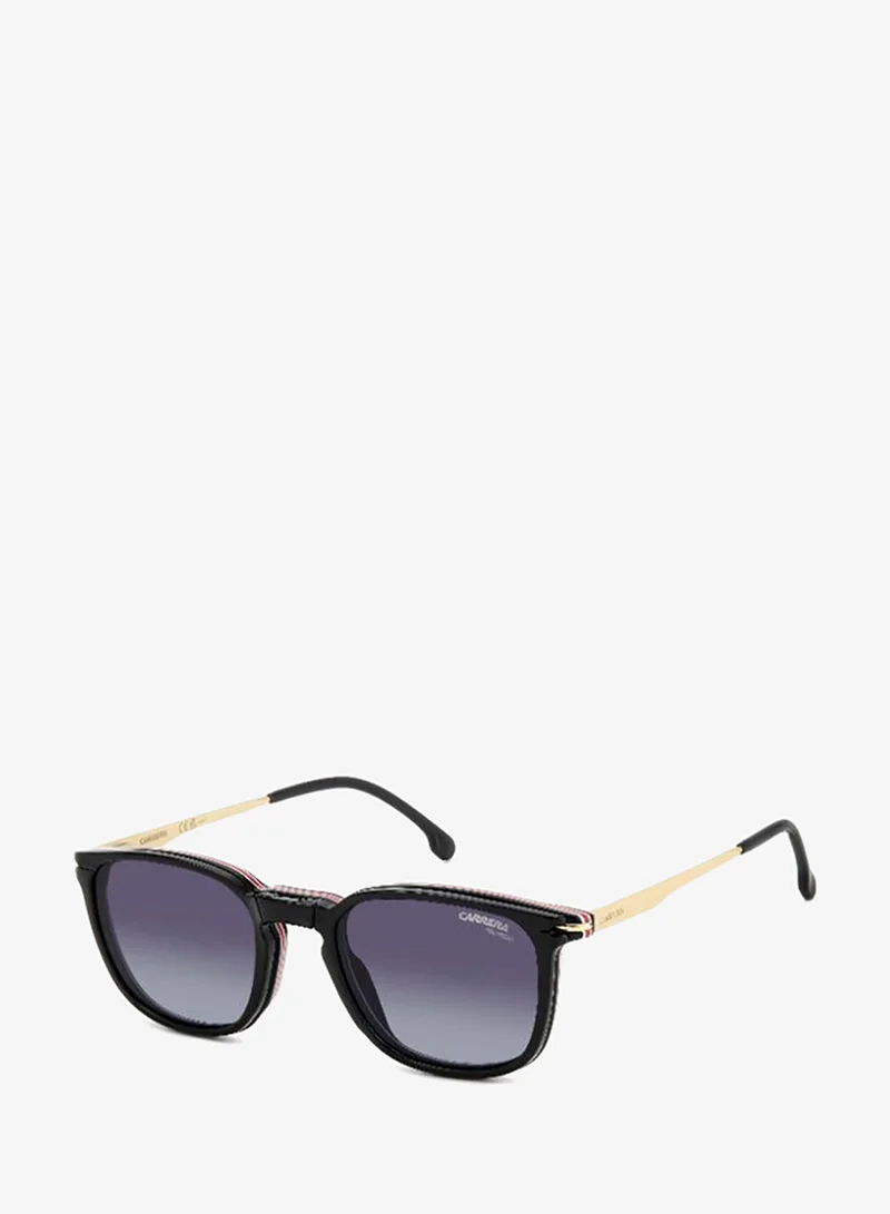 Carrera  Square Sunglasses for Men | Best Price UAE