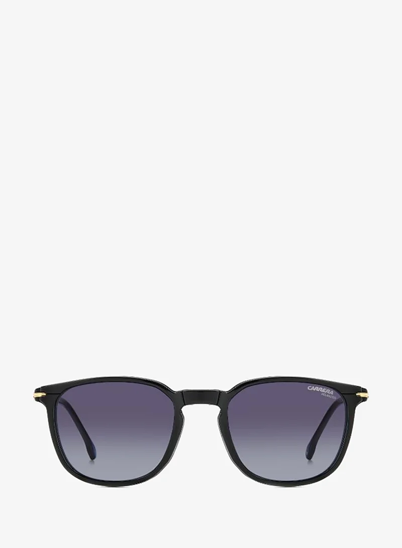 Carrera Square Sunglasses