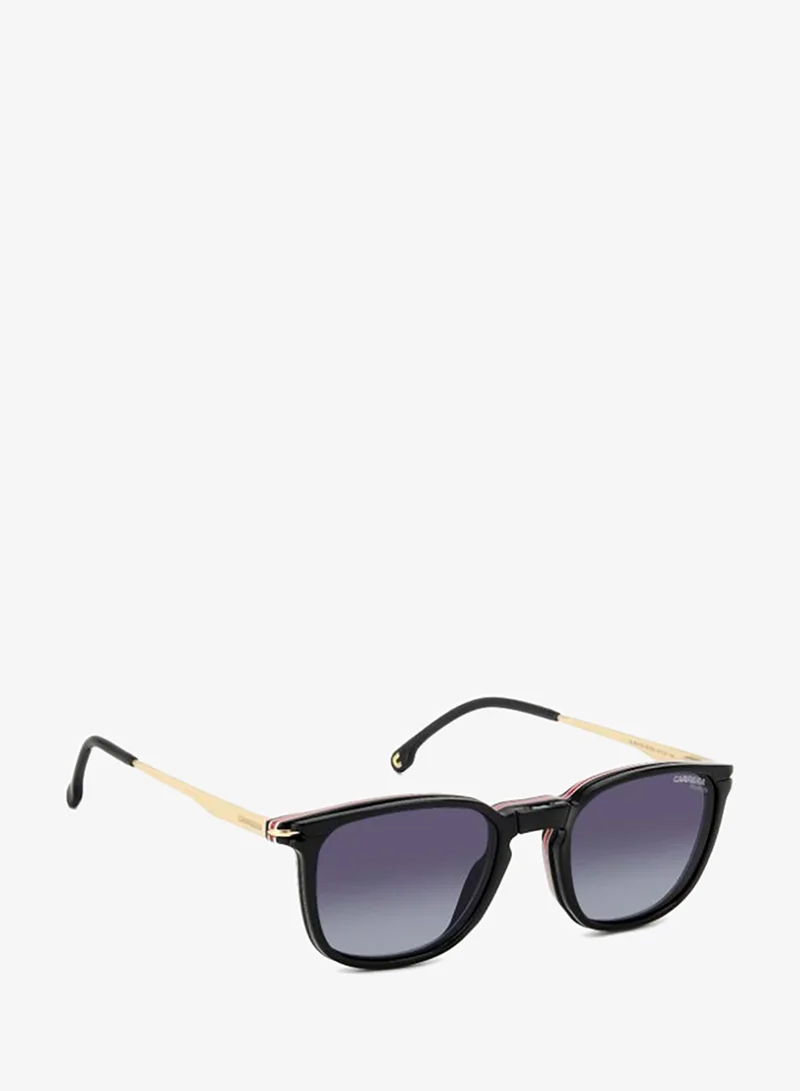 Carrera Square Sunglasses