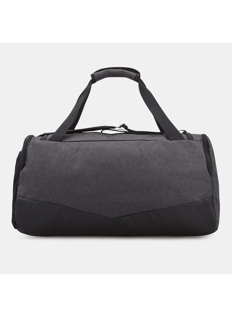 UNDER ARMOUR Undeniable 5.0 Duffel Bag