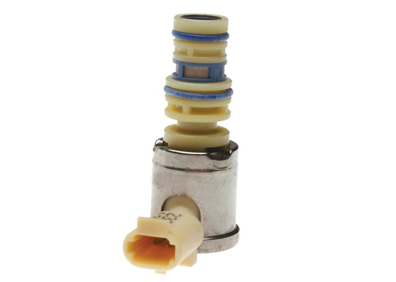 GM Parts 24212327 Automatic Transmission 32 Shift Solenoid Valve