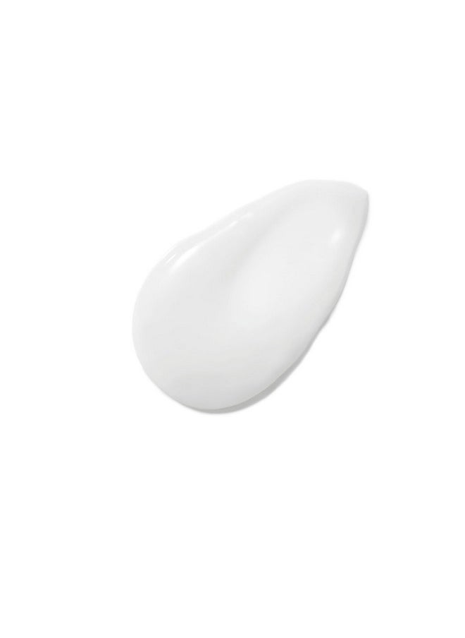 PHILOSOPHY - philosophy anti-wrinkle miracle worker line-correcting face primer - with vitamin C & coconut oil - fills in lines and smooths skin for even makeup application - 0.9 fl oz. - Image 1