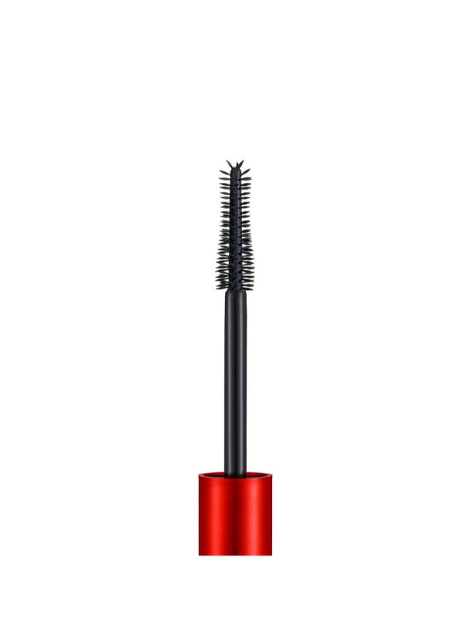 flormar Volume Up Mascara Black - Image 2