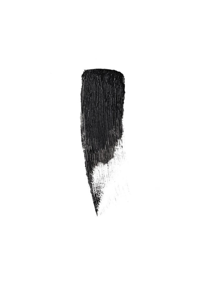 flormar Volume Up Mascara Black - Image 3