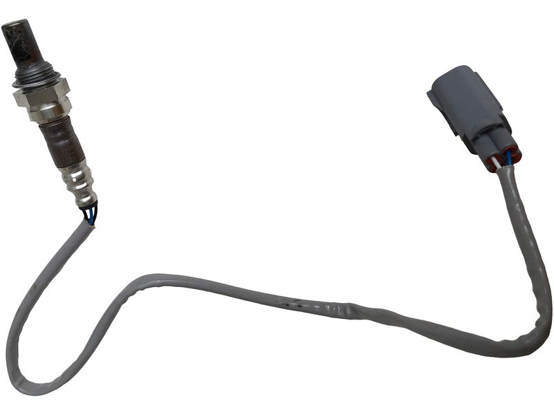 GoSens 059 Oxygen Sensor for Volvo OE# 9497252,250-54009,234-9019, 2000-2007, Front O2 sensor, Upstream sensor, wires 4, length 640mm - Image 2