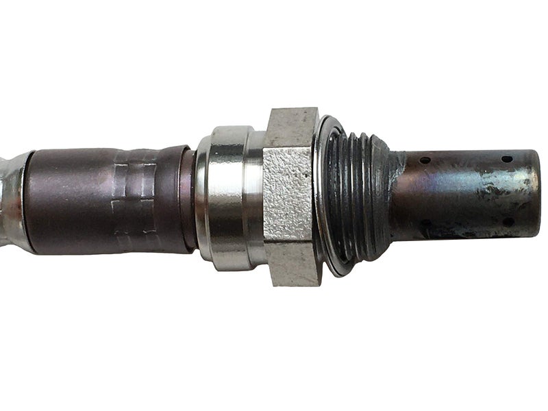 GoSens 059 Oxygen Sensor for Volvo OE# 9497252,250-54009,234-9019, 2000-2007, Front O2 sensor, Upstream sensor, wires 4, length 640mm - Image 3