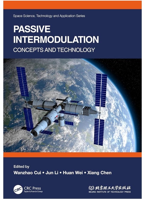 Passive Intermodulation: Concepts and Technology