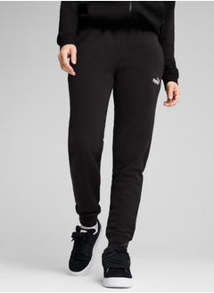 PUMA Essential Small Logo Sweatpants  - Image 1