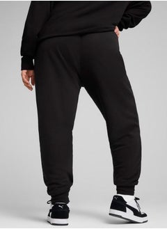 PUMA Essential Small Logo Sweatpants  - Image 2