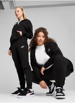 PUMA Essential Small Logo Sweatpants  - Image 5