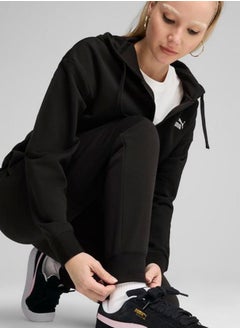 PUMA Essential Small Logo Sweatpants  - Image 4