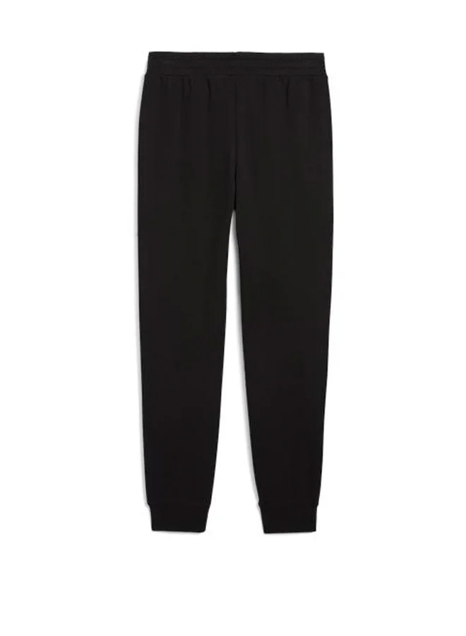 PUMA Essential Small Logo Sweatpants